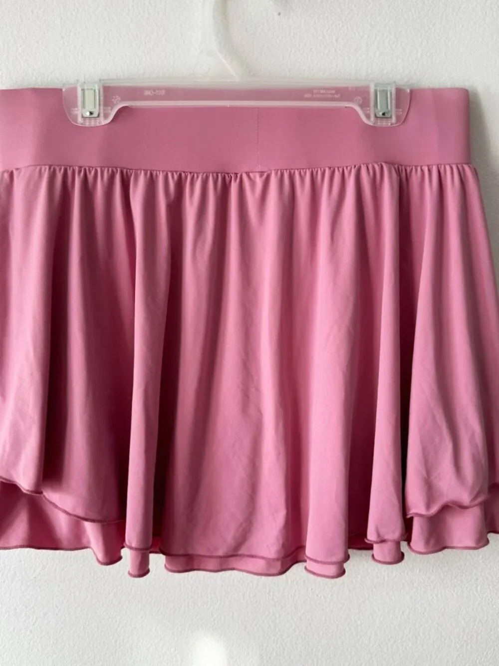 Mini Skirt Women's